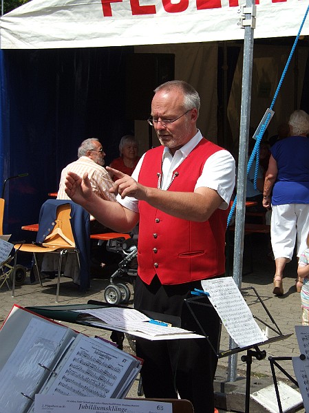 MVB - 120 Jahre Feuerwehr Arnegg, 27.07.2008 (13).JPG